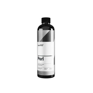 CARPRO Perl p[ 500ml ی vX`bN GW[ S U[ ^C