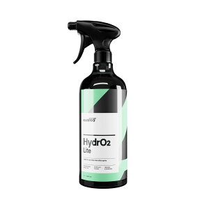 CARPRO HydrO2 Lite nCh2 Cg 1000ml   DIY ZtN[jO