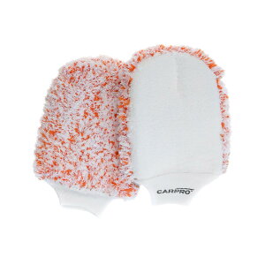 CARPRO WheelsMitt zC[~bg  ~bg ^C zC[ GW[ vX`bN }CNt@Co[