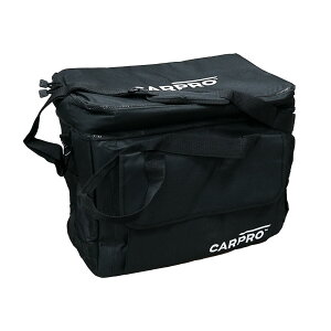 CARPRO Big Detailing Bag rbOfBeCOobO  P~J NX |bV[ Xgbv