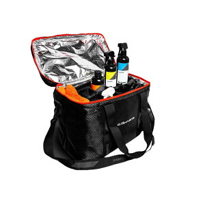 CARPRO CQUARTZ MAINTENANCE KIT V[NI[ceiXLbg  P~J fM h Zbg