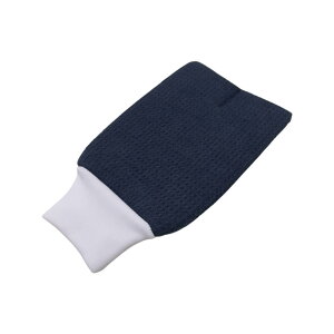 Colton Car Care waffle mitt bt~bg  ~bg KX }CNt@Co[