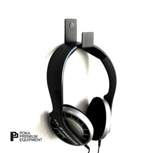 POKA PREMIUM Type "C" holder ^CvCz_[ Ǌ| [ }XN wbhz