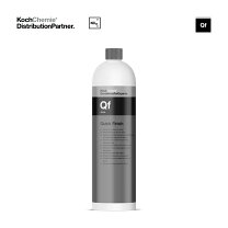 楽天市場】KochChemie コッホケミー pssの通販