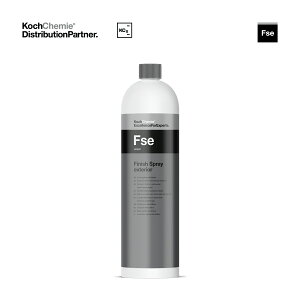KochChemie Finish Spray exterior tBjbVXv[GNXeA 1000ml C NCbNfBe[[ O ی
