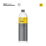 KochChemie Reactivation Shampoo extra(リアクティベーション シャンプー エクストラ) 1L 1000ml 酸性