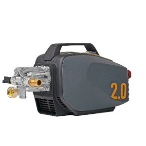 �y���K�i�zACTIVE? 2.0 Electric Pressure Washer
