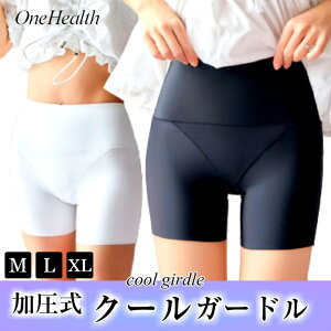 OneHealth N[K[h COOL qbvAbv ՃK[h K[h K nCEGXg 邾 _CGbg Ջ  X^CAbv K[h fB[X ␳ ėp