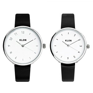 yyAizKLON CONNECTION ELFIN(FIRST:33mm×LATTER:38mm) yAEHb` yArv mg[ Y fB[X xg yAR[f  uh 蕨 Mtg Jbv LO v[g 