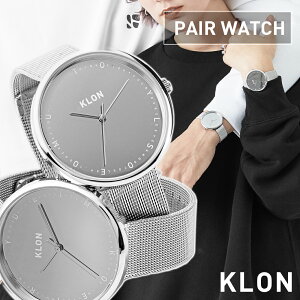 yAEHb` yArv mg[ Y fB[X xg l yAR[f  uh 蕨 Mtg Jbv LO v[g KLON MANYO simply 38mm