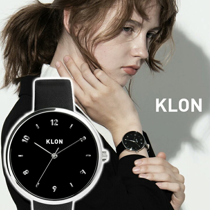 Bxt0vpi4vdm9pm