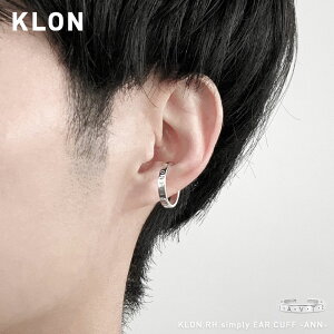 fB[X Y ANZT[ C[Jt Vo[ t@bV Vv yA ׂ  CO  Mtg v[g RH simply EAR CUFF -ANN-