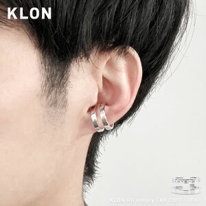 fB[X Y ANZT[ C[Jt Vo[ t@bV Vv yA ׂ  CO  Mtg v[g RH simply EAR CUFF -JOE-