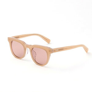 TOX UV ዾ   Y fB[X mg[ Jbv {Xg EFg  v[g Mtg uh KLON BOSLINTON SUNGLASSES