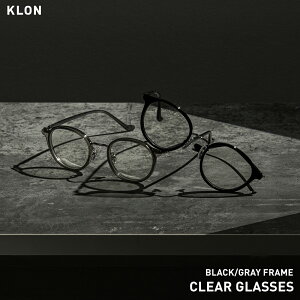 Kl UV ዾ OJbg  Y fB[X mg[ {Xg NAY Mtg uh KLON GLASSES