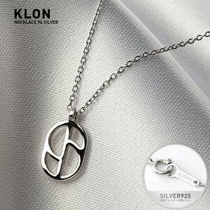 fB[X lbNX ANZT[ Vo[ t@bV Vv yA ׂ  j 蕨 a LO w AM[ Ή Mtg v[gKLON NECKLACE 96 SILVER