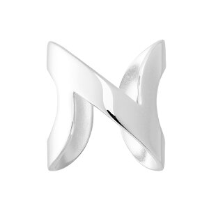 w Vo[ t[TCY fB[X Y  Vv  Mtg v[g uh KLON RING INFINITY LARGE