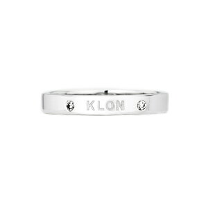 fB[X Y w Vo[ 7 9 11 15 17  Vv  Mtg v[g uh KLON RING DIAMOND
