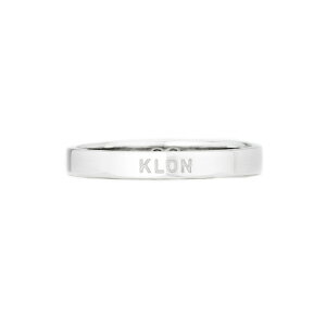 w fB[X YVo[ 7 9 11 15 17  Vv  Mtg v[g uh KLON RING LOGOTYPE