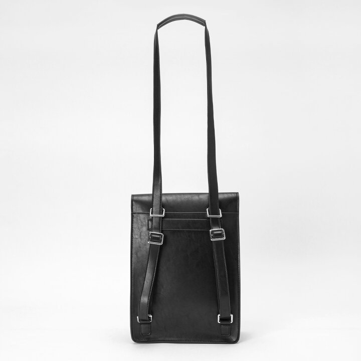 楽天市場】【5%OFF】リュック 通学 a4 軽量 ビジネス 通勤 通学 