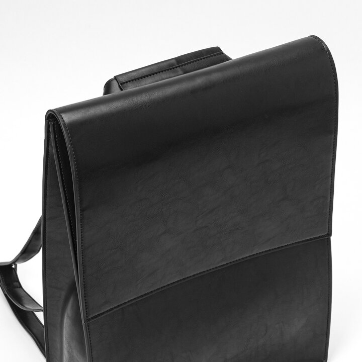楽天市場】【5%OFF】リュック 通学 a4 軽量 ビジネス 通勤 通学 