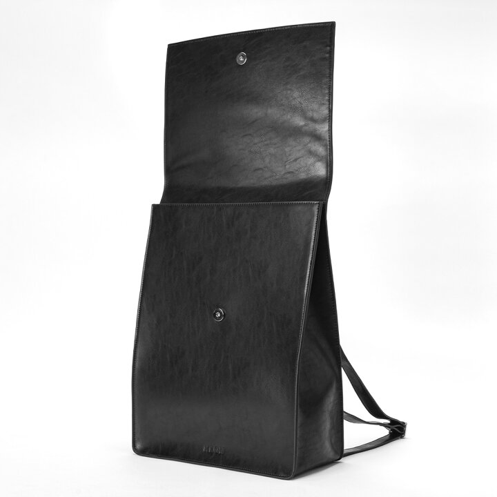 楽天市場】【5%OFF】リュック 通学 a4 軽量 ビジネス 通勤 通学 