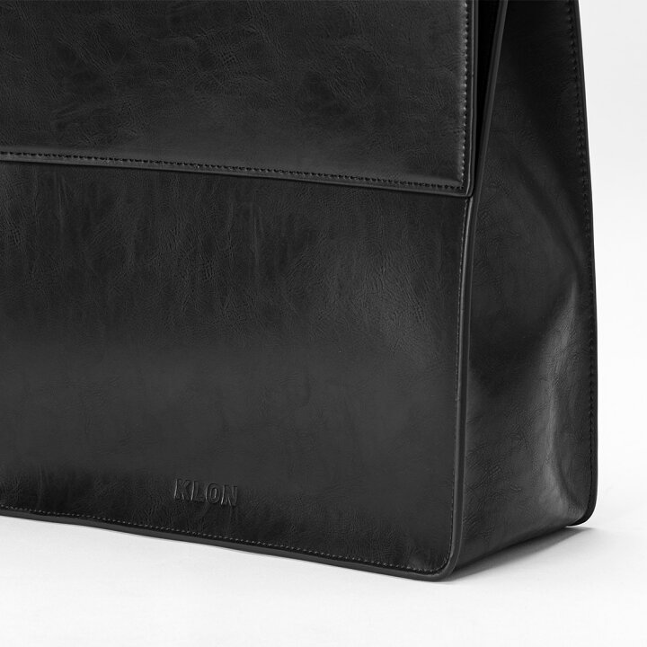 楽天市場】【5%OFF】リュック 通学 a4 軽量 ビジネス 通勤 通学 