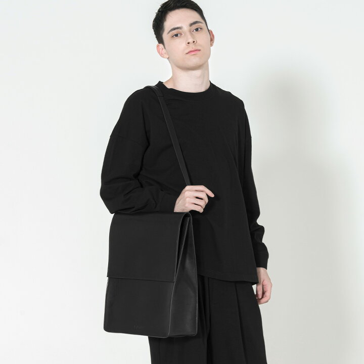 楽天市場】【5%OFF】リュック 通学 a4 軽量 ビジネス 通勤 通学 