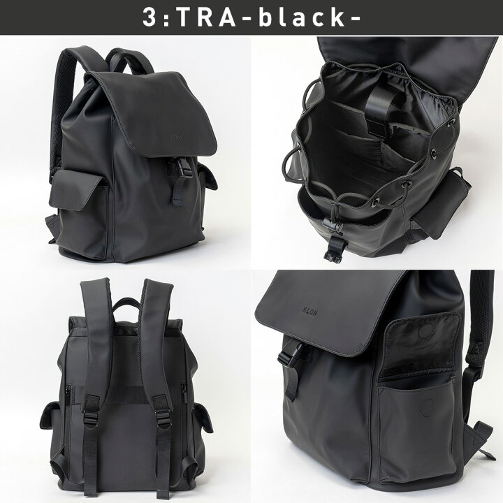 楽天市場】【B品】リュック バックパック ビジネスリュック PC収納 
