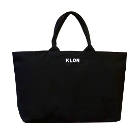 楽天市場 トートバッグ キャンバスの通販