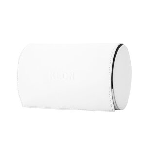 rv RNVP[X Mtg{bNX v[g MtgbsO rv yAEHb` ގ ޏ  ANZT[ uh N[ fB[X Y KLON COLLECTION CASE