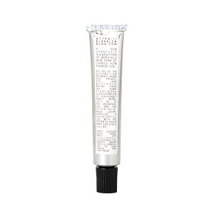 nhN[ N[ ێN[ nhPA ׂȂ  r  Mtg v[g  ێ KLON HAND CREAM