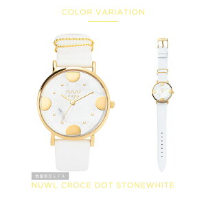 �r���v ���f�B�[�X ���f�B�[�X �V���v�� �r�W�l�X ���� �����r���v ������� �o���O�� �A�N�Z �V���v�� ���킢�� �����h�� �a���� �M�t�g �v���[���g �Љ�l �z���C�g NUWL CROCE DOT
