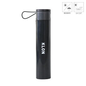 楽天市場 折りたたみ傘 コンパクトの通販