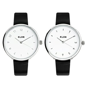 yyAiz yAEHb` yAv zCg mg[ yAR[f   U[xg Vv rv fBYj[ ubNU[ 3j uh 蕨 Mtg Jbv LO