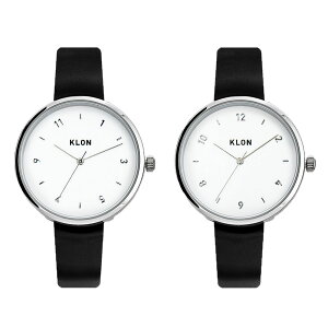 yyAiz yAEHb` yArv mg[ Y fB[X xg l yAR[f  uh 蕨 Mtg Jbv LO v[g KLON PASS TIME ELFIN