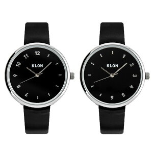 yyAizKLON CONNECTION ELFIN BLACK SURFACE 38mm yAEHb` yAZbg  ubN U[xg  rv lC mg[ yAR[f  uh 蕨 Mtg Jbv L