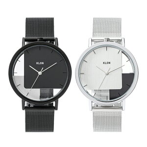 yyAiz yAEHb` yArv NAEHb` jZbNX XPg  yAR[f fBYj[  Mtg Jbv LO NX}X v[g  KLON INVISIBLE OVE