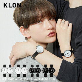 楽天市場 ペアウォッチ ブランド 30代の通販