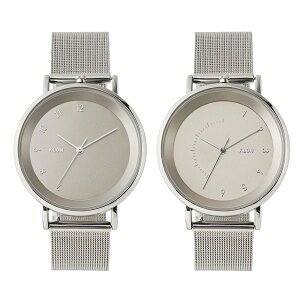 yyAiz rv \[[ z drsv yAEHb` yAv Y fB[X jZbNX  Mtg LO v[g GR ɂ₳ KLON SLIM SOLAR STYLE series -SIL