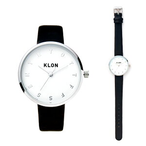 rv mg[ rWlX U[ xg Vv  yA Jbv LO v[g MtgY uh KLON ALPHABET TIME