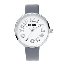 腕時計 モノトーン ビジネス レザー ステンレス ベルト シンプル ペア腕時計 お揃い ペア カップル 記念日 プレゼント 大人 ギフトメンズ レディース オールジェンダー ジェンダーレス ブランド KLON HIDE TIME