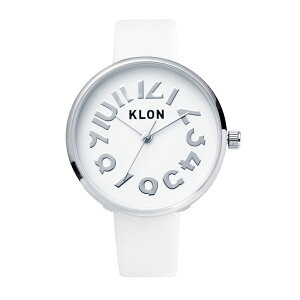 rv mg[ rWlX U[ XeX xg Vv  yA Jbv LO v[g MtgY uh KLON HIDE TIME