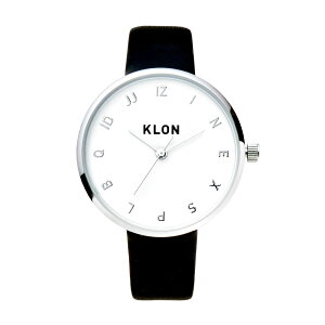 rv mg[ rWlX U[ XeX xg Vv  yA Jbv LO v[g MtgY uh KLON MOCK NUMBER STANDARD & SILVER ver.