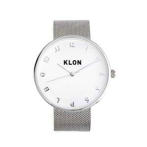 rv mg[ rWlX U[ XeX xg Vv  yA Jbv LO v[g MtgY uh KLON MOCK NUMBER SILVER MESH