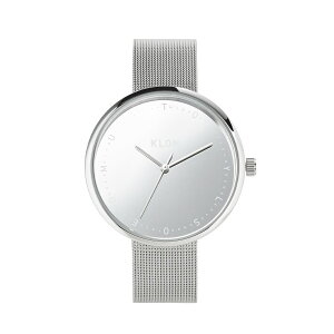 KLON MANYO simply 38mm rv yAv  ~[EHb` bVxg g[ mg[ rWlX XeX xg Vv yArv  yAɂ Jbv LO v[