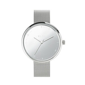 KLON MANYO simply 38mm rv yAv  ~[EHb` bVxg g[ mg[ rWlX XeX xg Vv yArv  yAɂ Jbv LO v[