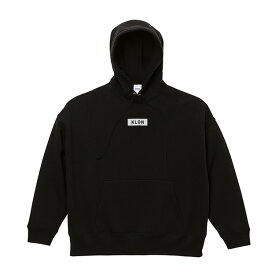楽天市場 パーカー 黒 メンズファッション の通販