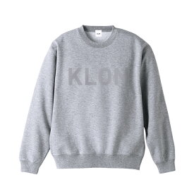 楽天市場 Hide メンズファッション の通販