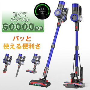 |@ R[hX yʁy60000paźELEDtfBXvCE[[dX^gtzTCN 3iKz E180° ㉺90° nfBN[i[ nhN[i[ XeBbN[N[i